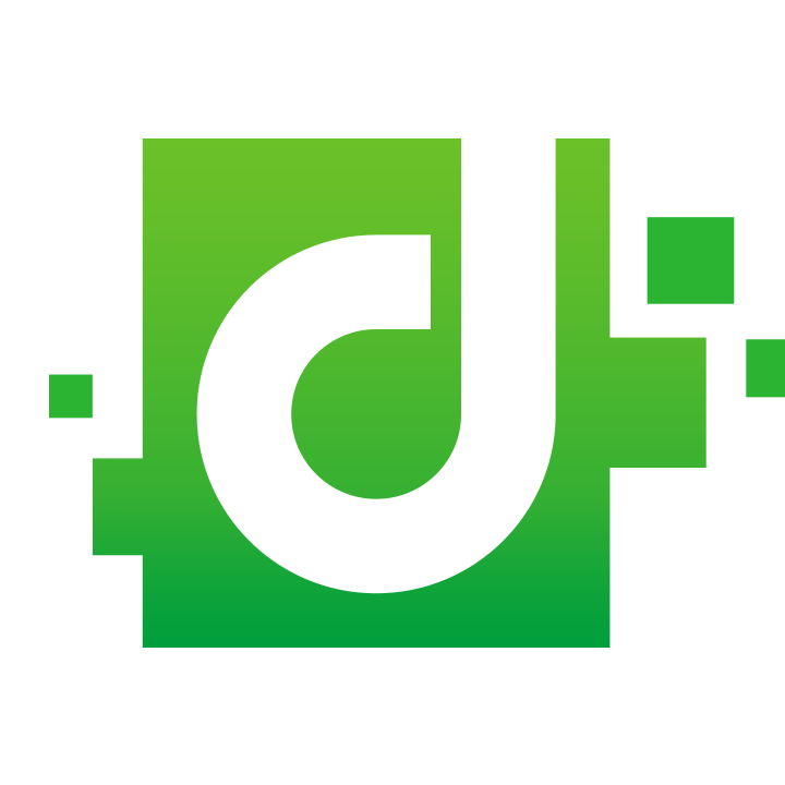 DÉPAN'PC informatique mini et gros système (vente, installation, maintenance)