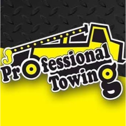 Professional Towing & Recovery - Gilbert, AZ 85233 - (480)797-9922 | ShowMeLocal.com