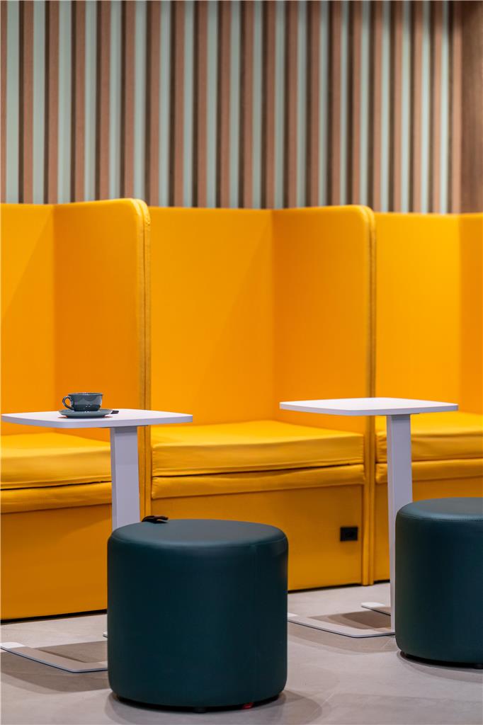 Images Tru by Hilton Chapecó