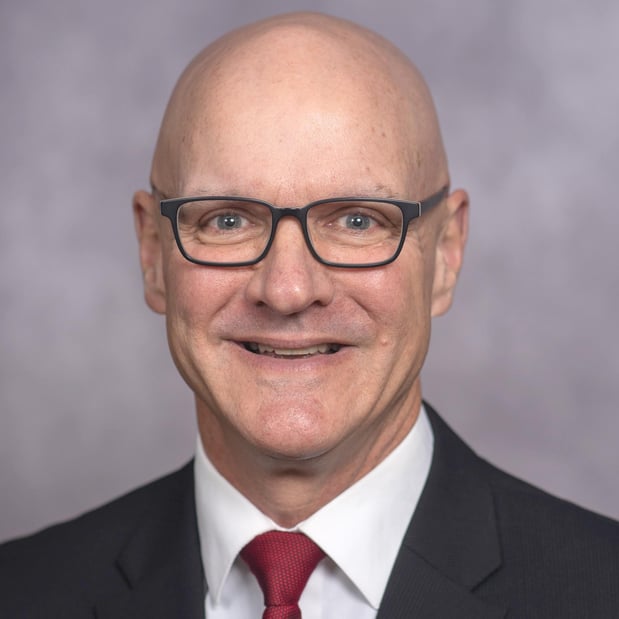 Images Edward Jones - Financial Advisor: Brian D Van Winkle, AAMS®|CKA®