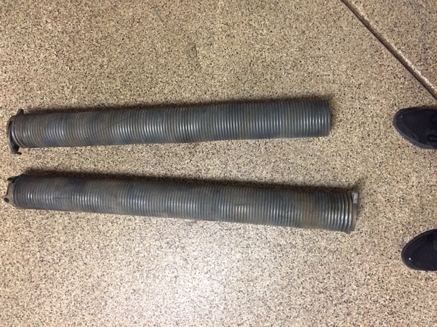 Images 24/7 Riverside Garage Doors