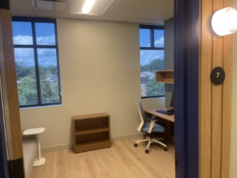 Images LifeStance Therapists & Psychiatrists Huntersville