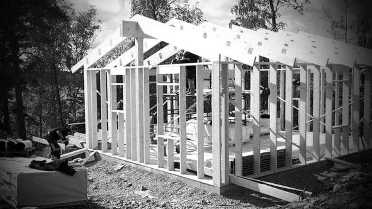 Images Projektgruppen I Sörmland AB