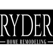 Ryder Home Remodeling