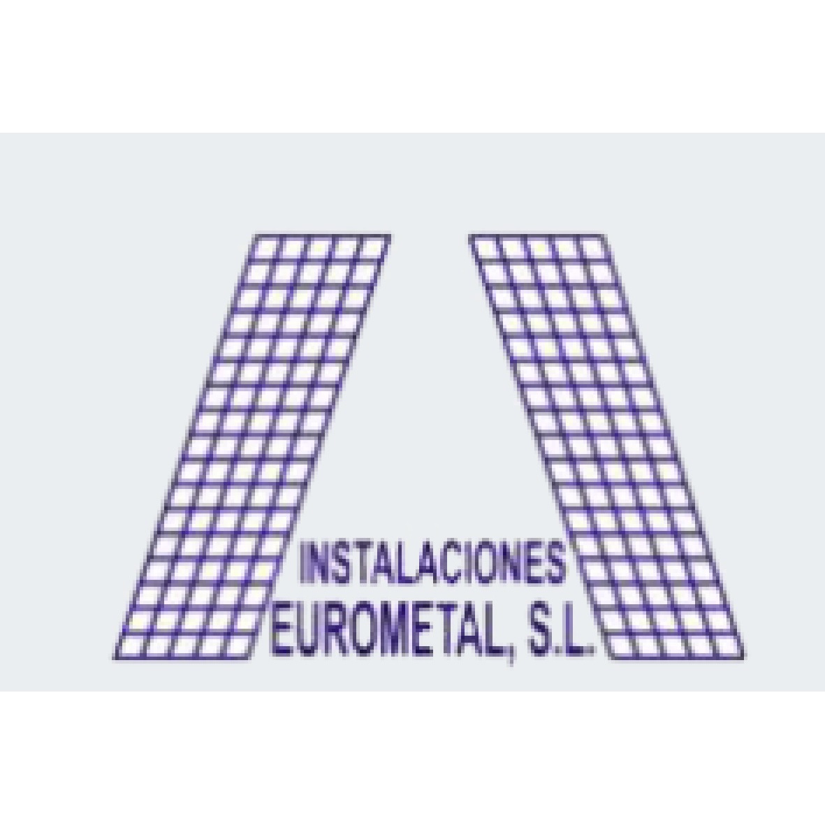 Instalaciones Eurometal Logo