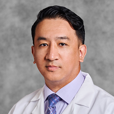 Tashi Wangyal, DO - Malverne, NY - Family Medicine