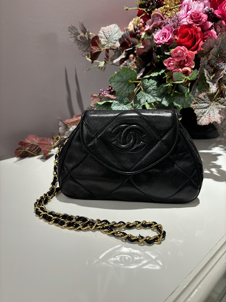 Images 買取専門店  KOMEHYO  (コメ兵)  広島三越