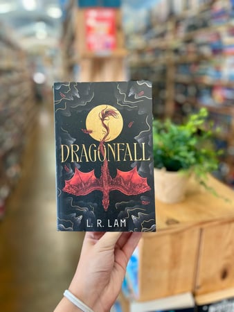 Images Beach Town Books