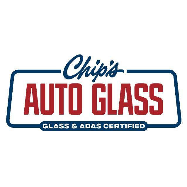Chip's Auto Glass Chip's Auto Glass Cincinnati (513)588-2223