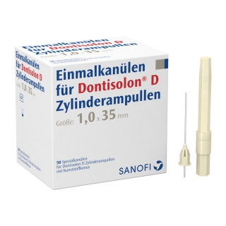 Praxis direkt GmbH, Donauwörther Strasse 183 in Augsburg