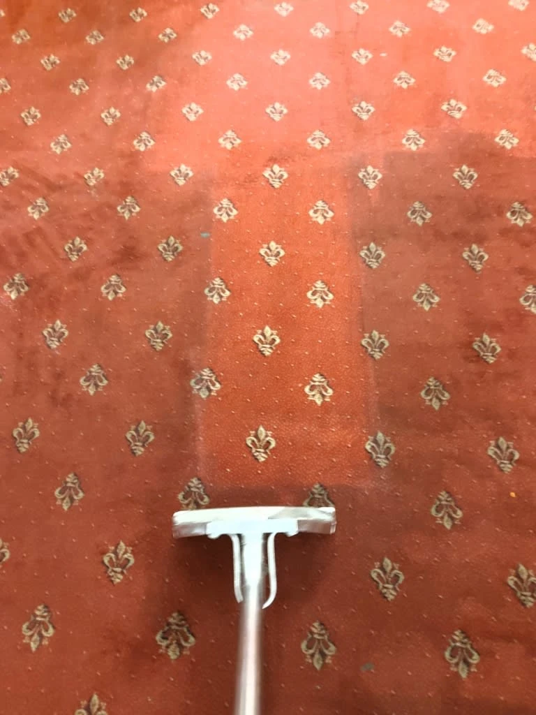 Images Titanium Cleaning