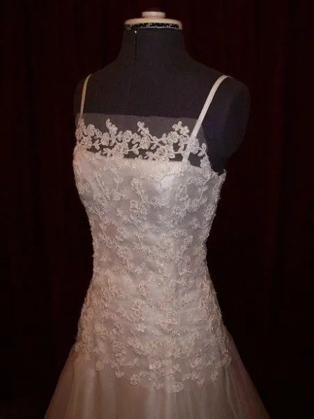 Images Caroline Mirfin