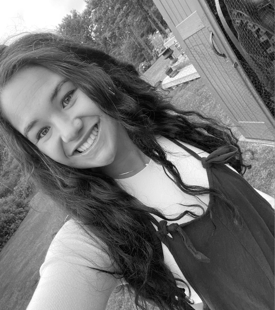 Kelsey S.