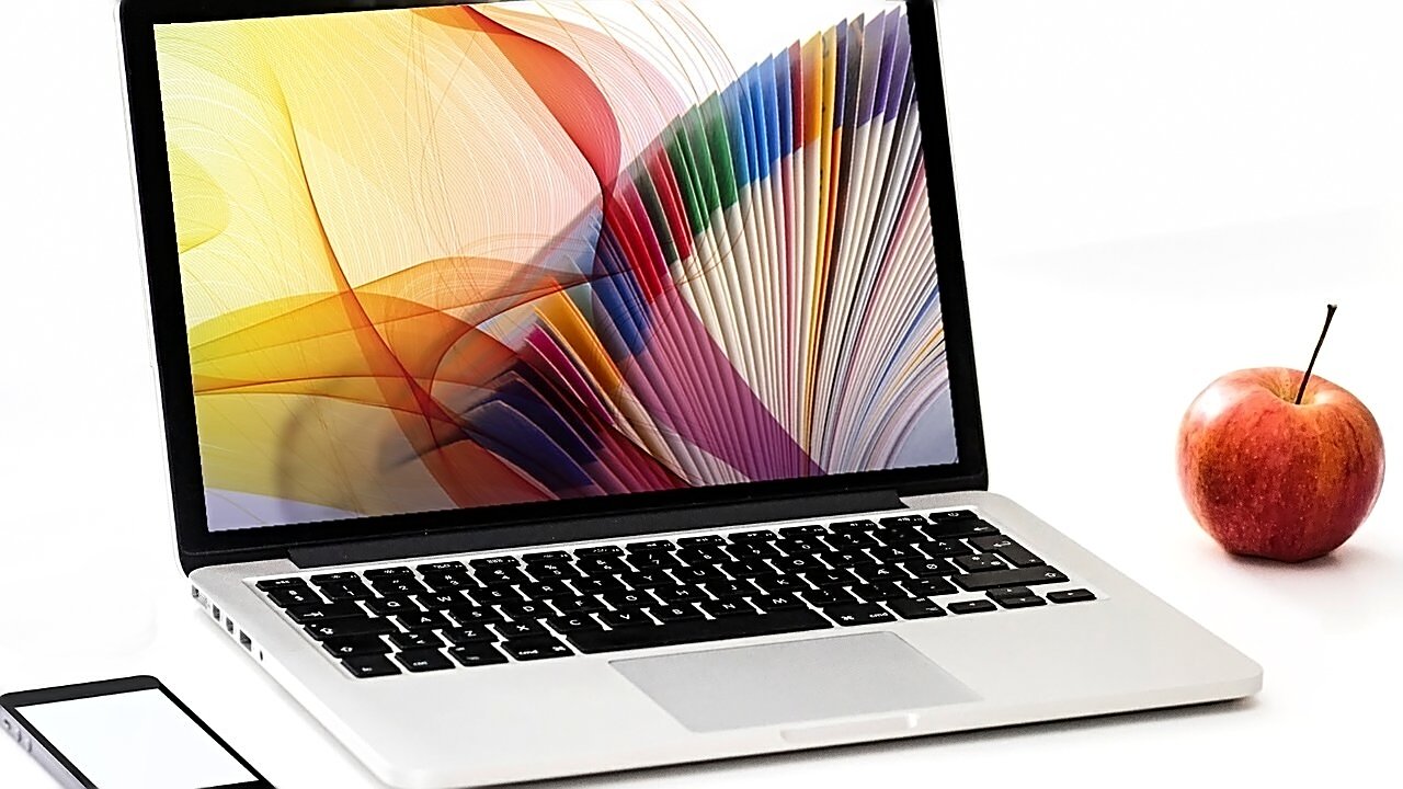 Alles-in-Druck, Frankenallee 227 in Frankfurt am Main