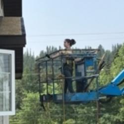 Images The Whitehorse Roofing Company