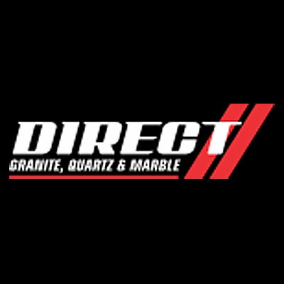 Direct Granite Countertop Inc Logo