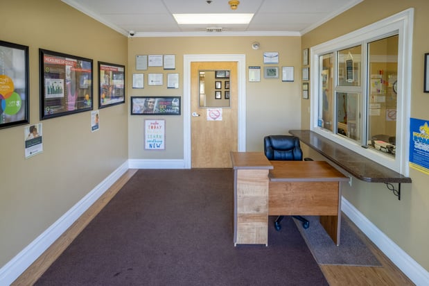 Images The Goddard School of Quakertown