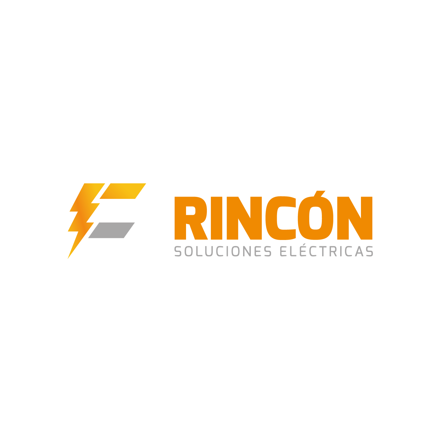 Energiarincón Logo