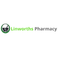 Linworths Pharmacy Logo