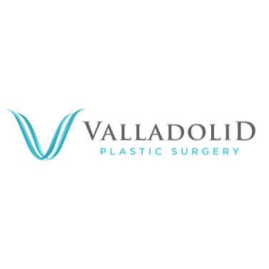 Valladolid Plastic Surgery Logo