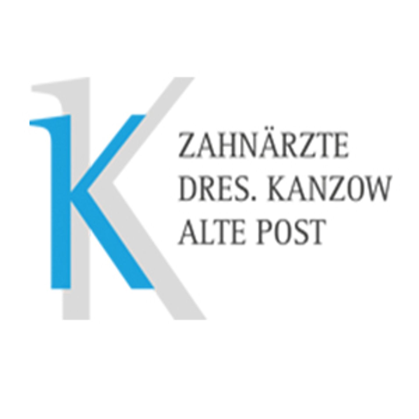 Dres Antje u. Thomas Kanzow Zahnärzte  