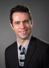 Images Stephen John Maslak, MD