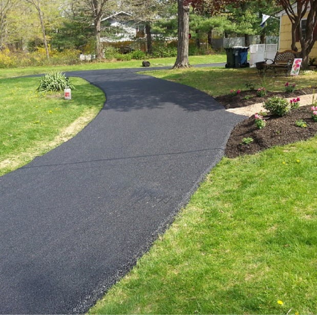 Images Hartshorn Paving