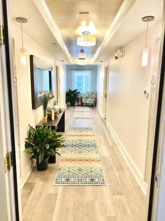 Images Canalside Inn