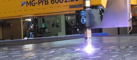 PV-EIWA Systemtechnik GmbH & Co. KG, Gottlieb-Daimler-Strasse 10 in Plattling