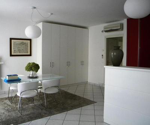 Images Aresti Avv. Sonia Studio Legale