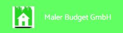 Bilder Maler Budget GmbH