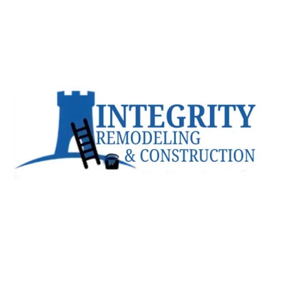 Integrity Remodeling