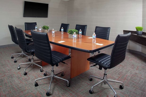Images DoubleTree Suites by Hilton Hotel Dayton - Miamisburg