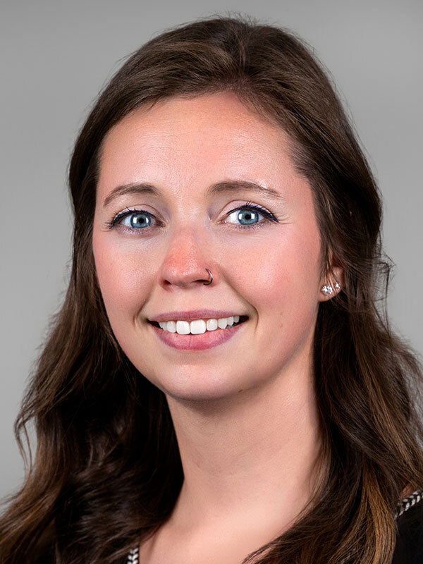 Erin C Herndon