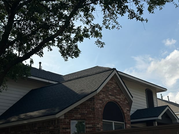 Images GreenLight Roofing