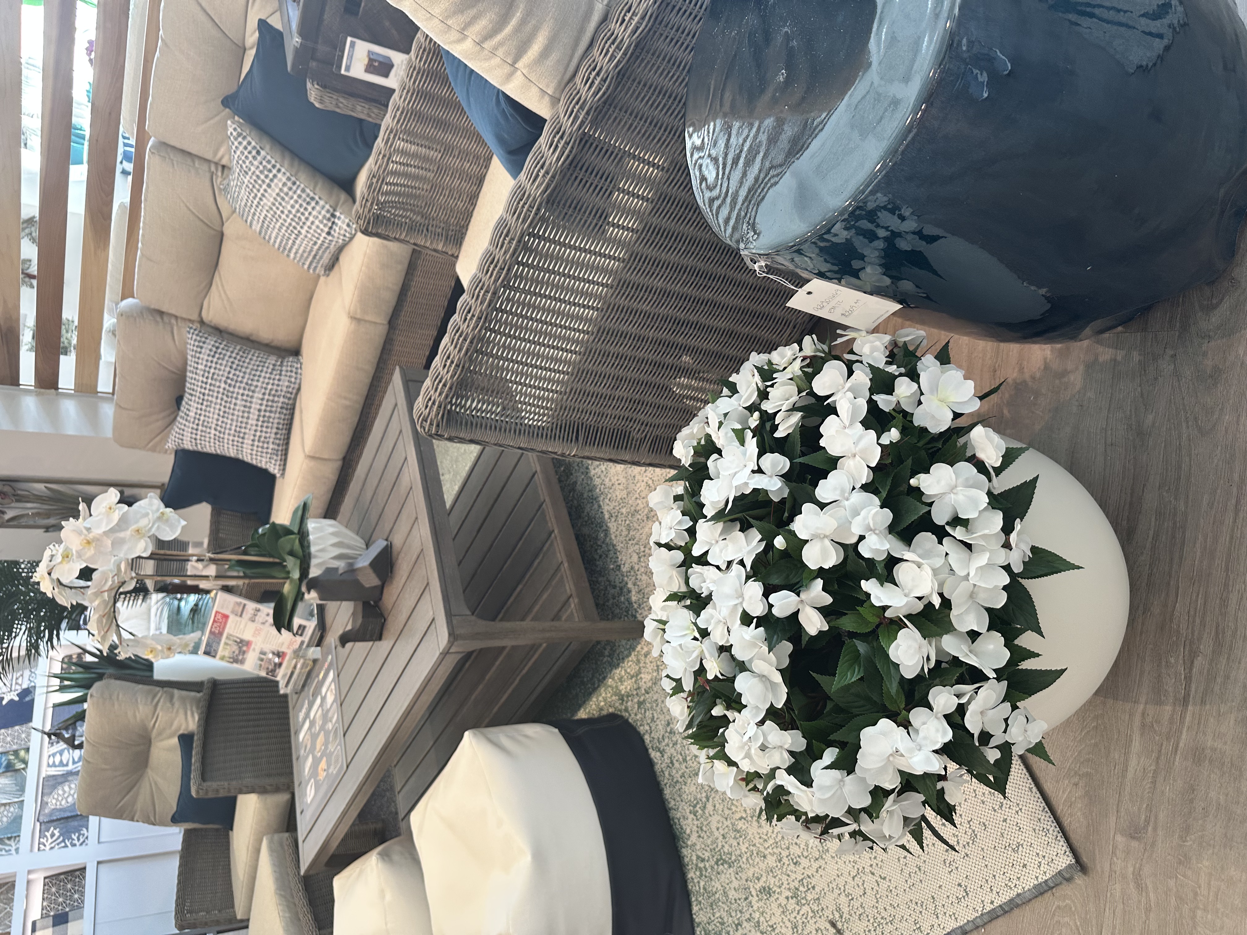 Rooms To Go Patio Image