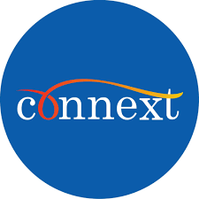 Connext Logo