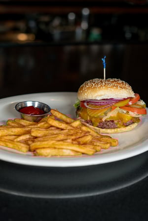 Images Mojitos - Forum