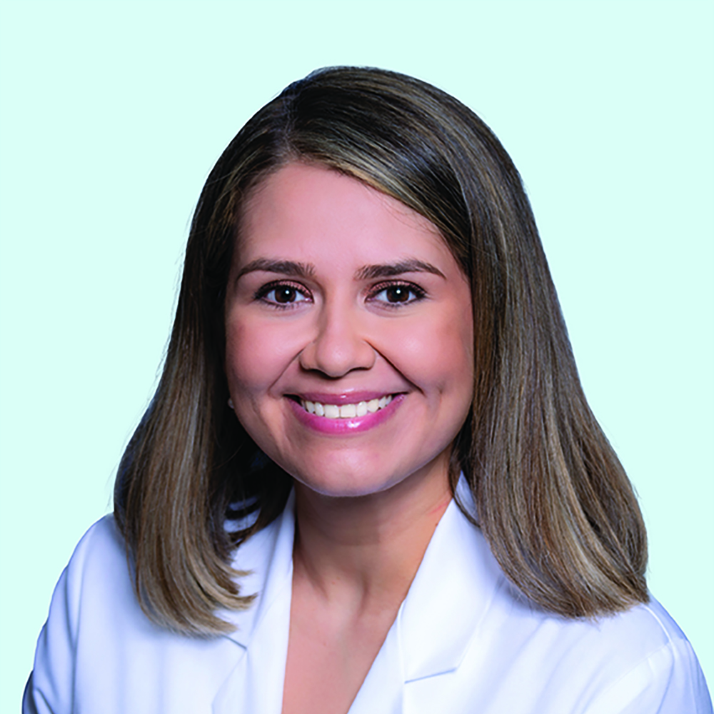 Cassandra Rae Herrera, NP - San Antonio, TX - Family Medicine, Nurse Practitioner