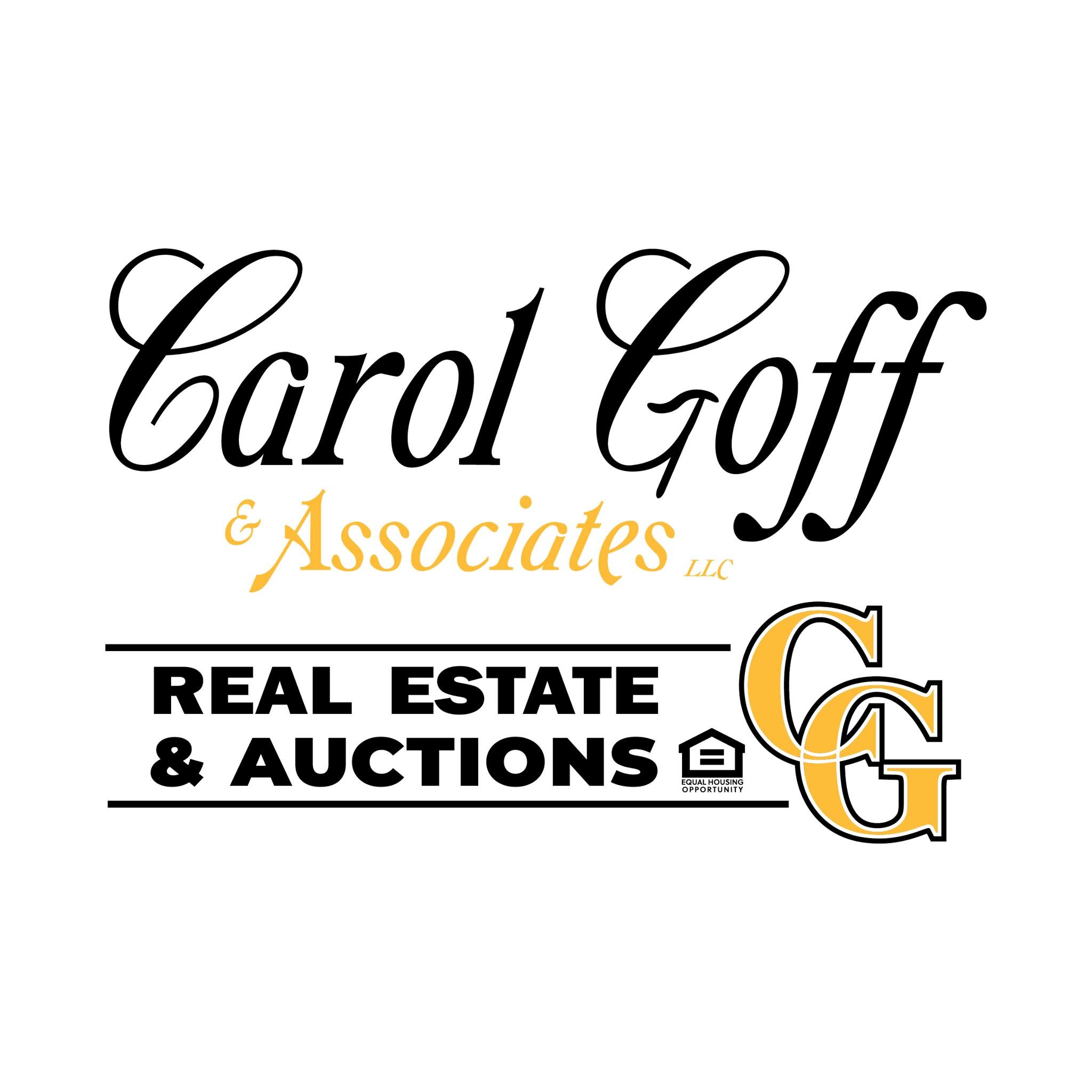 Veronica Day – Top Real Estate Agent in Tuscarawas County, OH