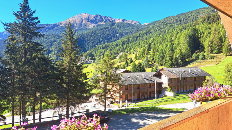 Images Residence Albergo Mirage