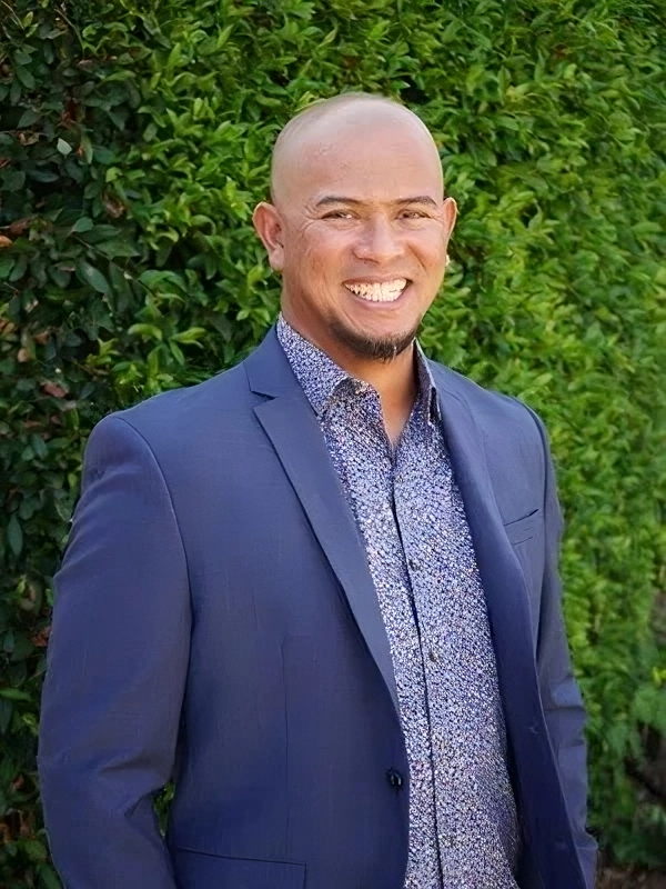 Core Real Estate Services - Norm Ravelo Image