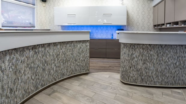 Images Dental365 – Port Washington