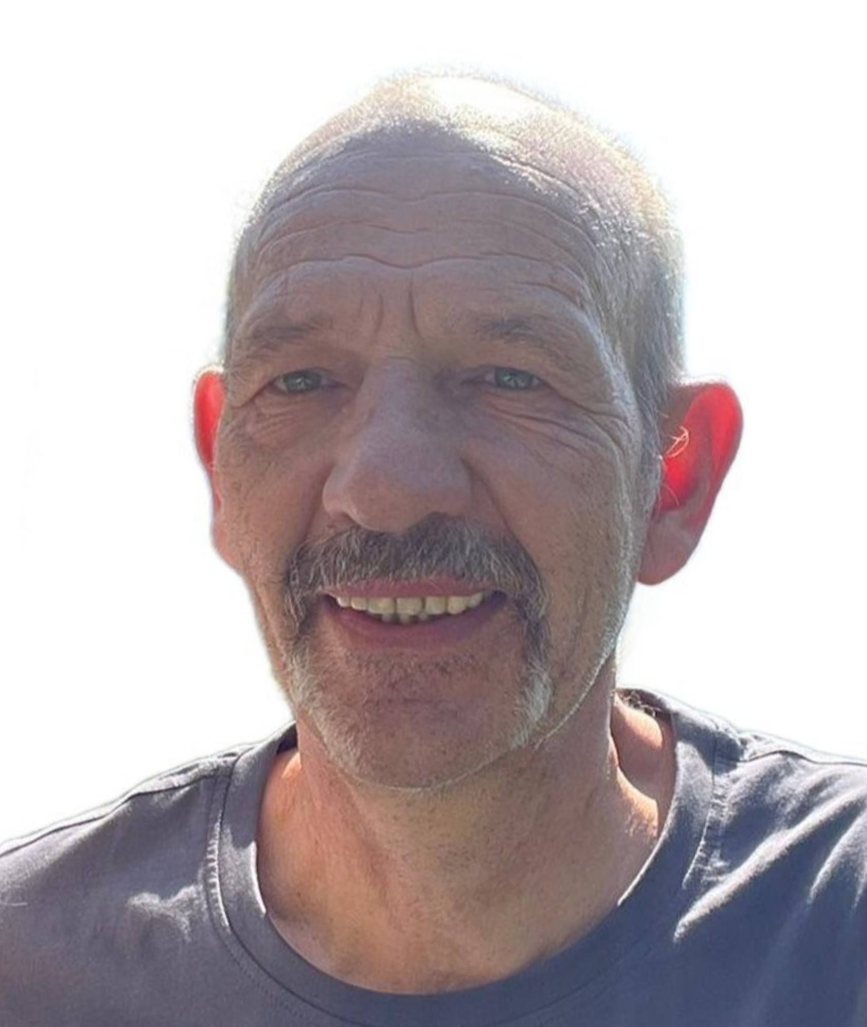 Bilder HDS Hausmeisterservice Entrümpelung Baumfällung Entkernung Demontage Altmetall-Entsorgung