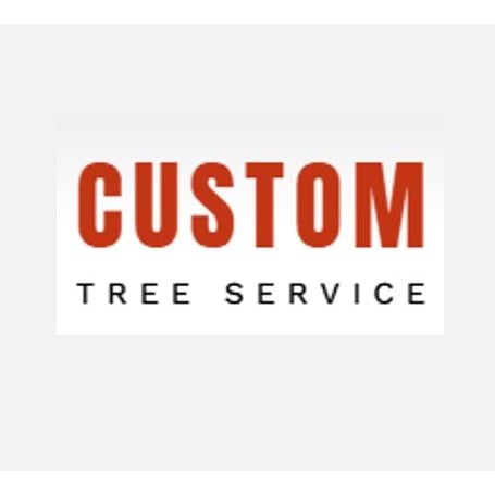 Custom Tree Service