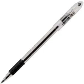 Images Advantage Writing Supplies