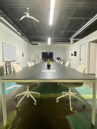 Images High Performance Homes