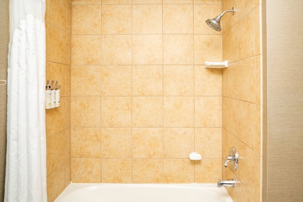 Images Holiday Inn Express & Suites Barstow-Outlet Center by IHG