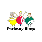 Bingo Hall in AB Edmonton T6E 5H1 Parkway Bingo 8775 51 Ave NW (780)466-3541