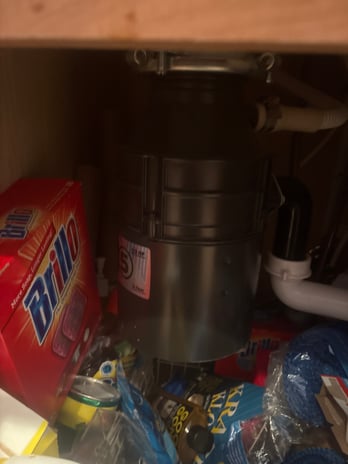 Images Providence plumbing of the carolinas